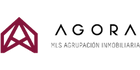 cropped agora mls