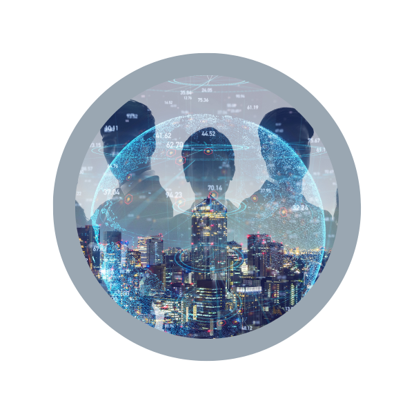 Wilmar Sosa / Registro