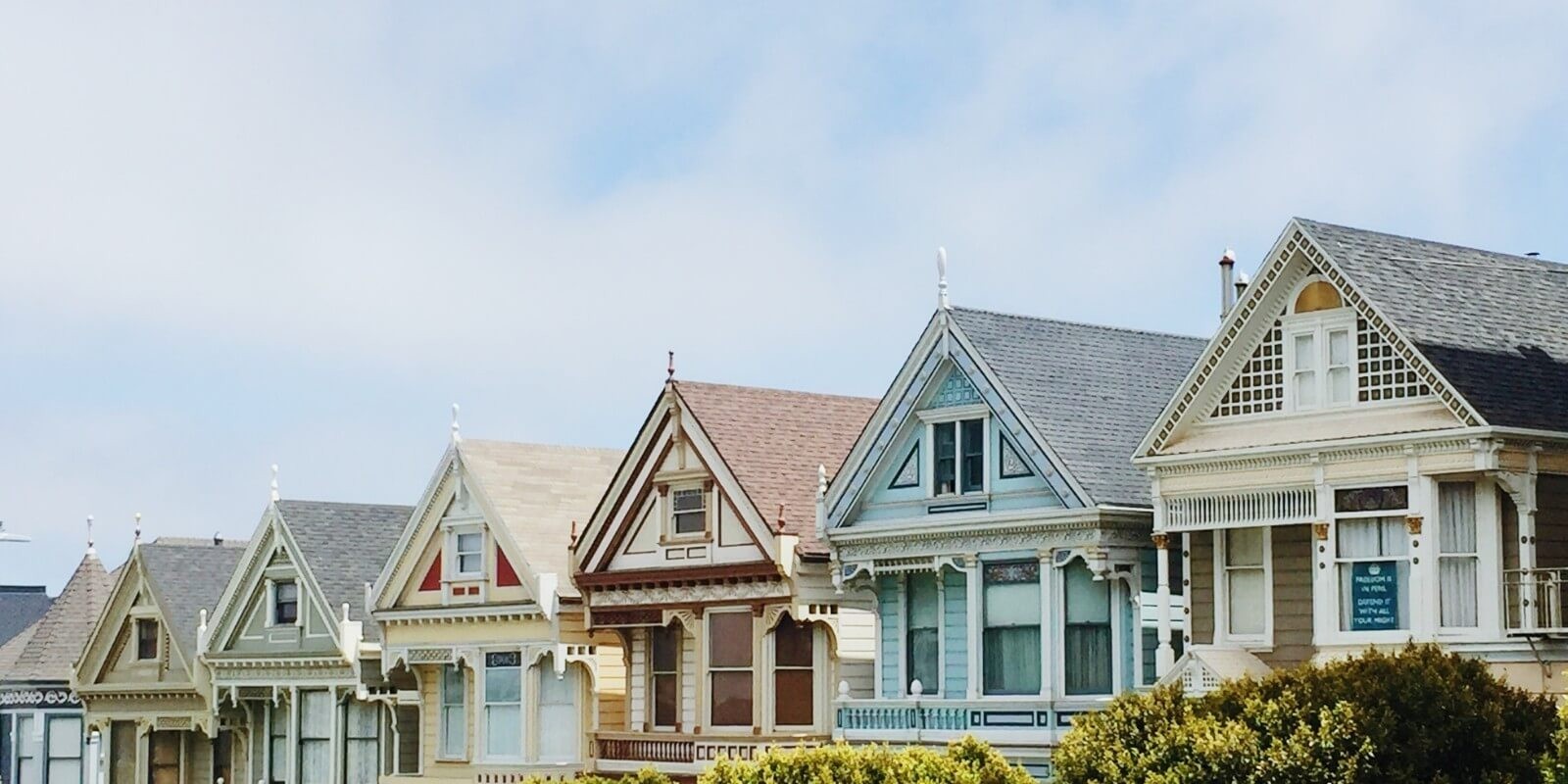 How do you know where to buy?