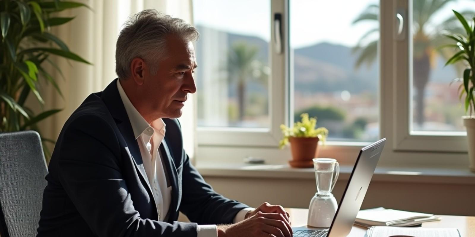 Impuestos en la Venta de Casas en Canarias