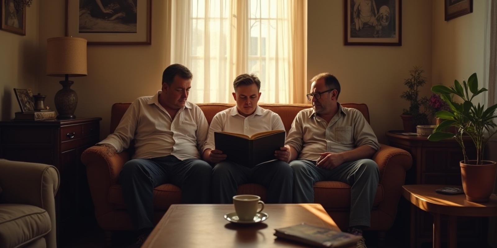 Vender una Casa Heredada: Tiempo y Consejos Clave