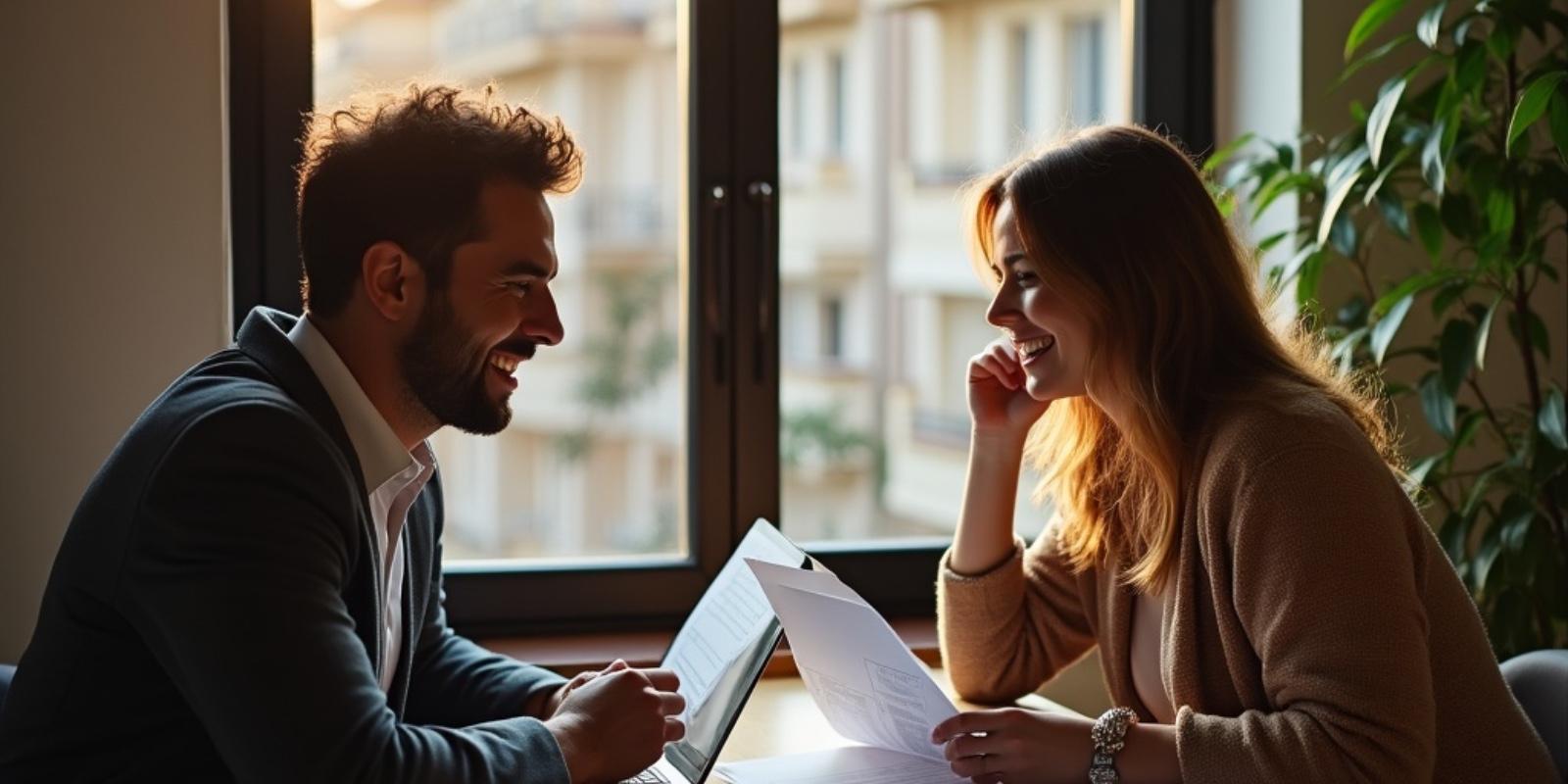 Hipoteca para Autónomos: Guía y Consejos Clave