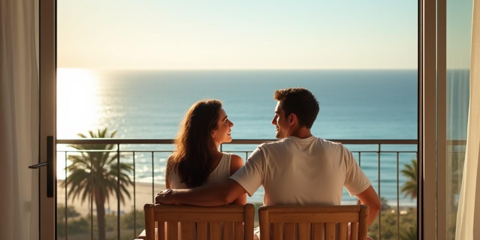 Proceso de Compra de Propiedades en Gran Canaria