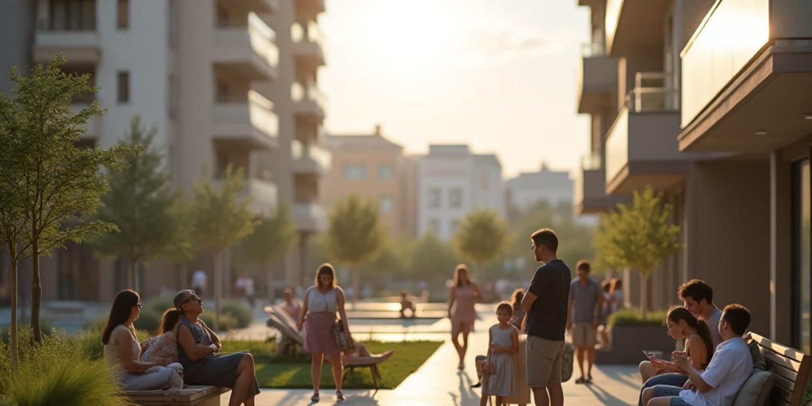 ¿QUE SIGNIFICA QUE EL INMUEBLE SE ENCUENTRA SOMETIDO A PROPIEDAD HORIZONTAL?