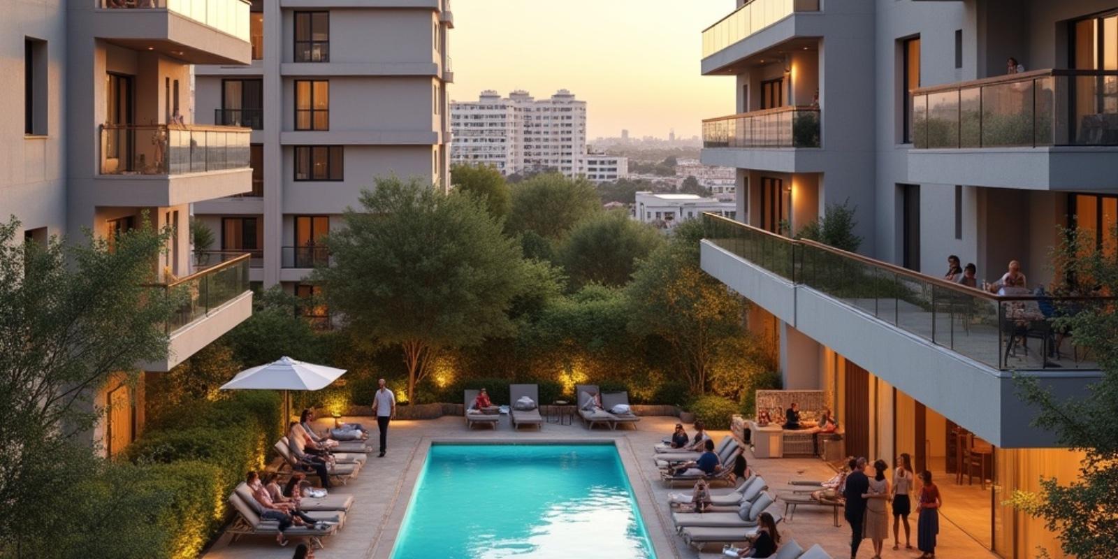 División Horizontal Tumbada en Real Estate: Guía Esencial