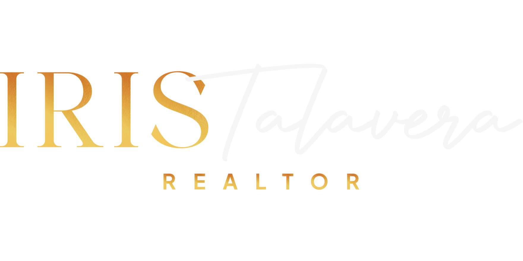 IRAIDES TALAVERA SOCORRO