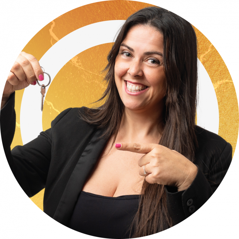 IRAIDES TALAVERA SOCORRO