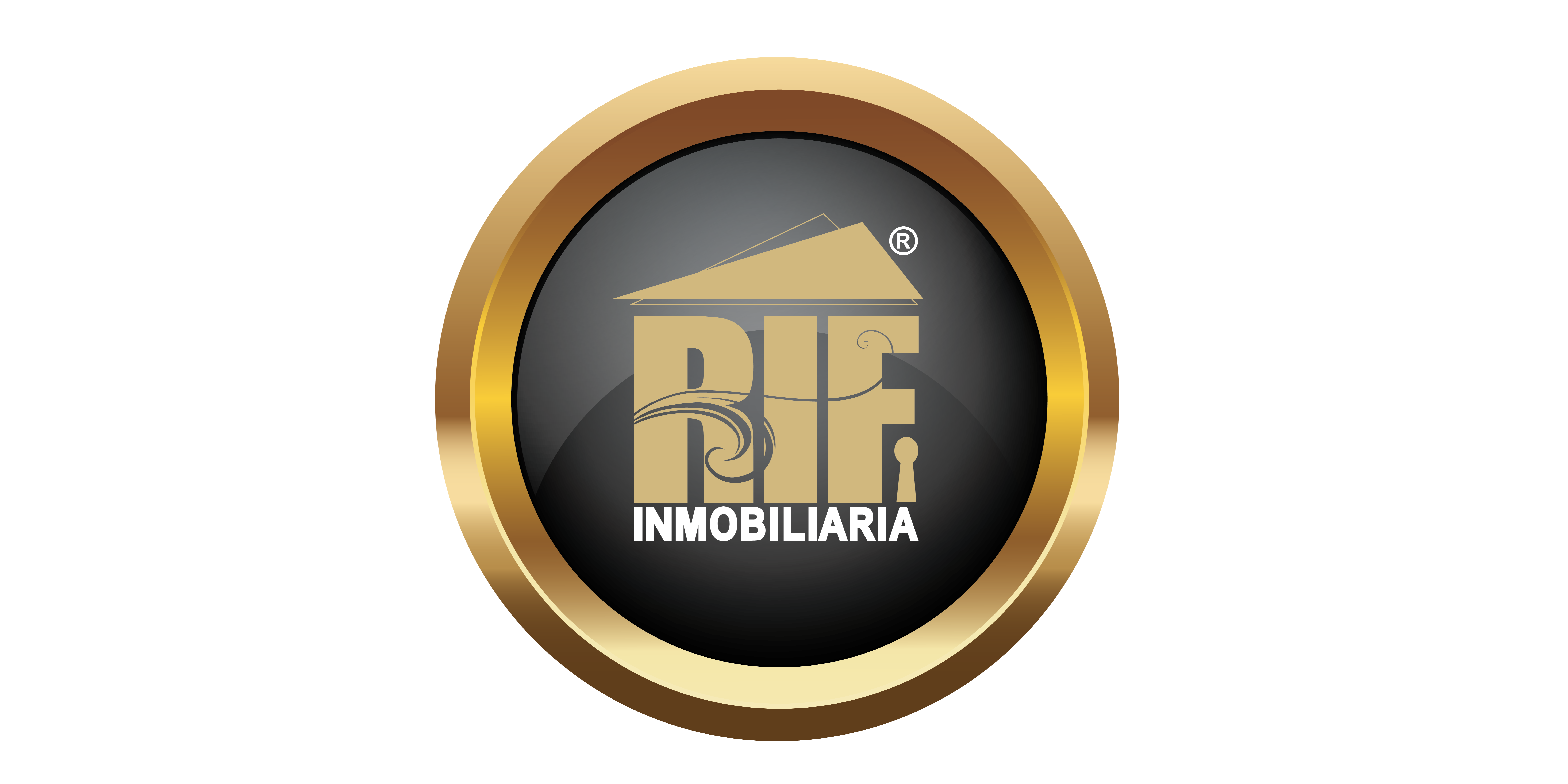 IRAIDES TALAVERA SOCORRO